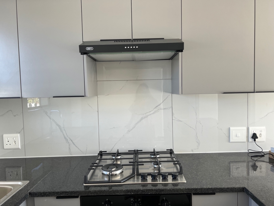 2 Bedroom Property for Sale in Table View Western Cape